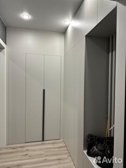 Кухня на заказ от производителя