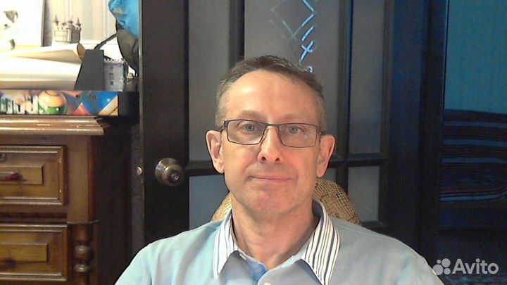 Менеджер по закупкам