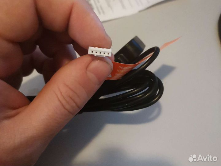 StarLine глонасс GPS Мастер антенна для 3 поколен