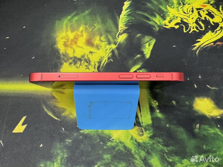 iPhone 12 mini, 64 ГБ