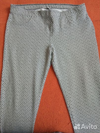 Вещи пакетом женские на 46-48 размер