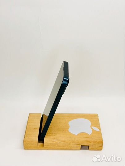 iPhone 13 mini, 128 ГБ