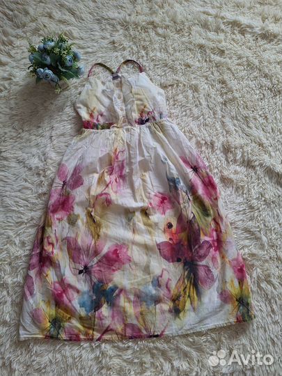 Детские вещи пакетом