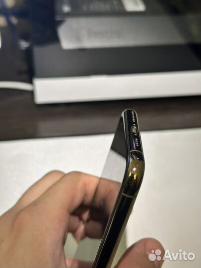 iPhone 11 Pro Max, 64 ГБ