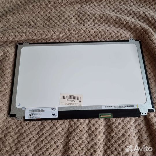 Матрица NT 156WHM-N10 V8.0