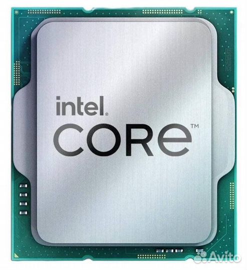 Процессор Intel Core i5 14600K OEM CM8071504821015