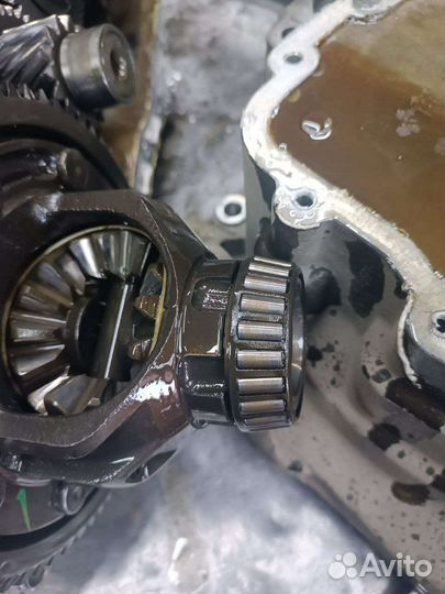 Они не в курсе что вы уже на ремонт глаз положили)