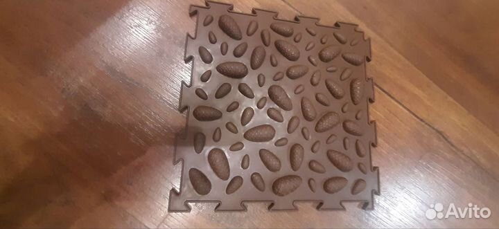 Развивающиеся игрушки