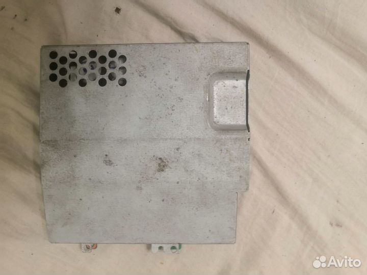 Блок питания sony playstation aps- 231
