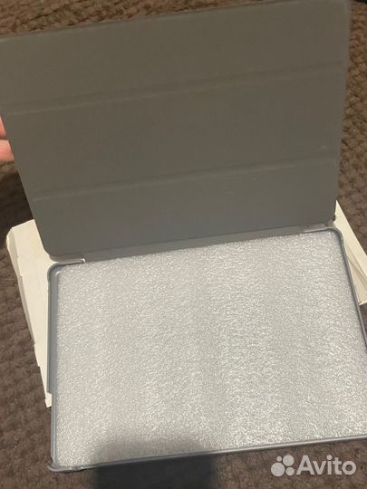 Чехол для планшета 10