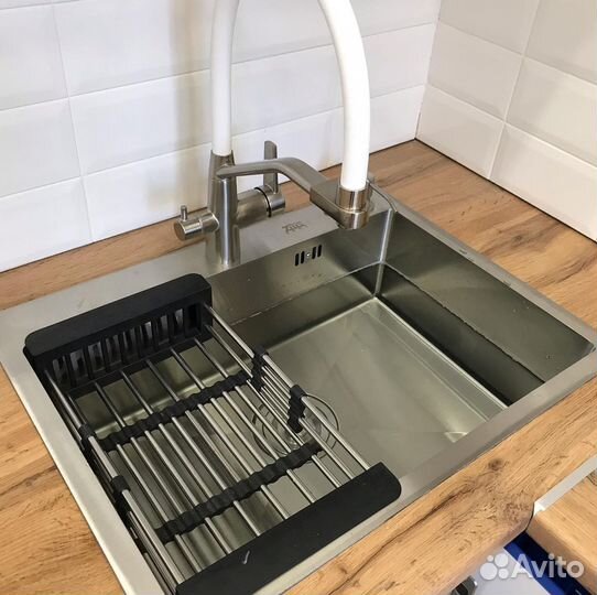 Электрик срочный выезд. Сантехник с гарантией