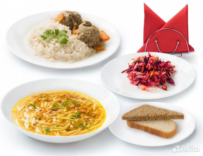 Вахта упаковщик/ца от 15 смен 2 раза кормим