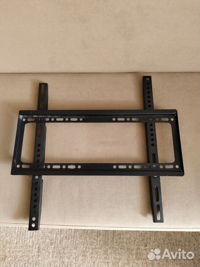 Кронштейн для крепления телевизора