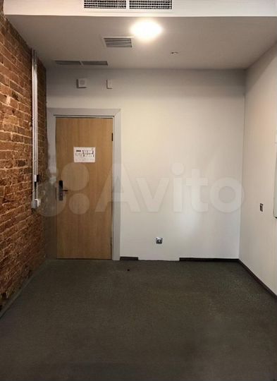 Аренда здания 673 м² ст. м. Трубная