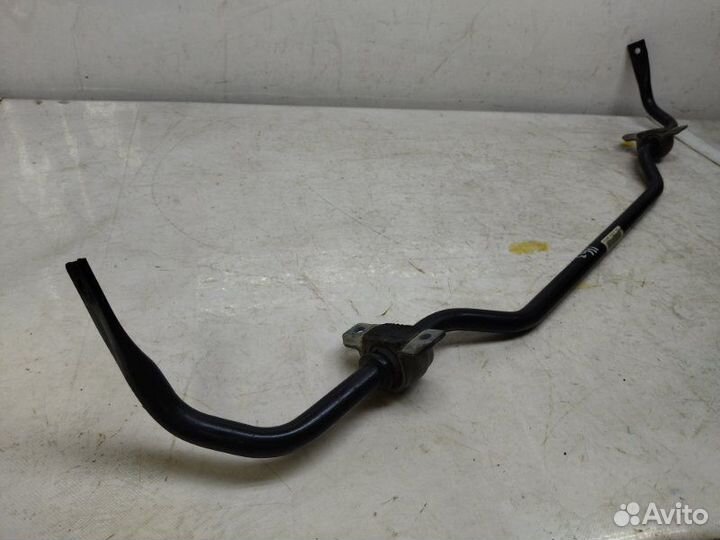 Стабилизатор задний Volkswagen Passat Cc 2.0 2012