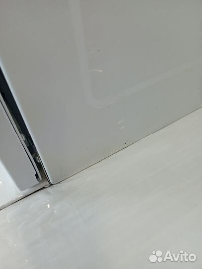 Газовая плита с электрической духовкой maunfeld MG