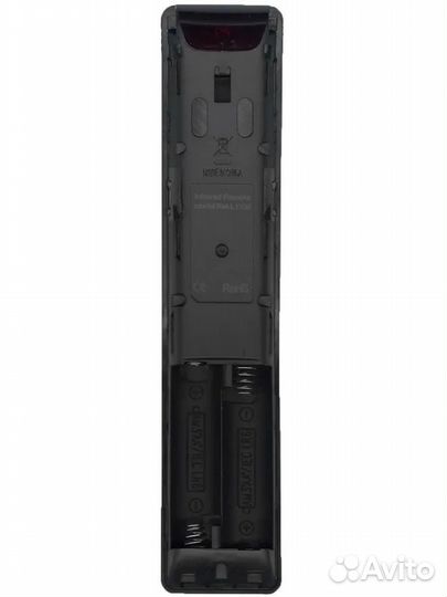 Пульт BN59-01259B для телевизоров Samsung SMART TV