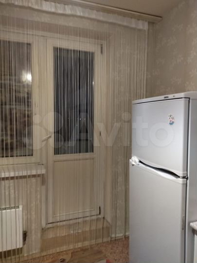 3-к. квартира, 84,7 м², 9/11 эт.