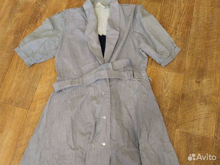 Новые женские вещи размер 48-50