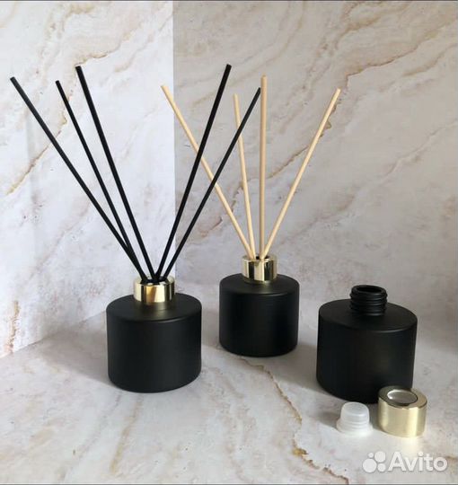 Диффузоры ароматические опт аромасвечи