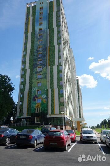 Облицовочный кирпич