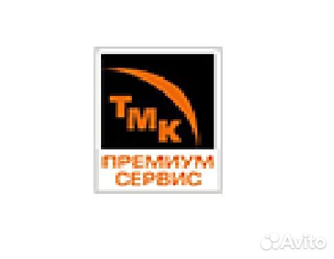 Специалист по продажам