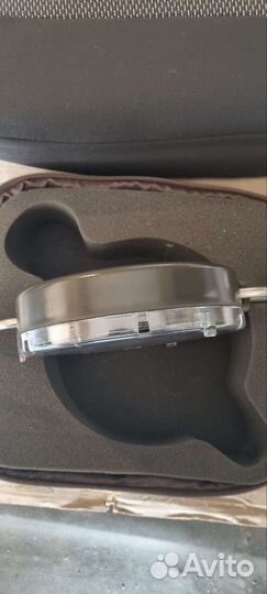 Весы механические 27 кг korda limited edition