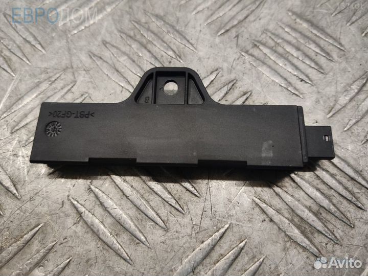 Антенна passive access на BMW F48 s1134932