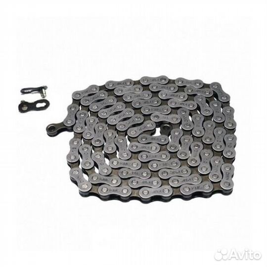 Цепь для велосипеда. Новая