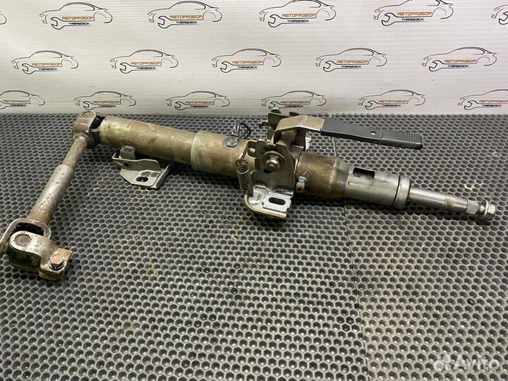 Рулевая колонка Mitsubishi Libero