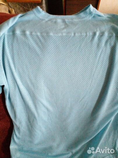 Odlo Running муж. Р 48-50