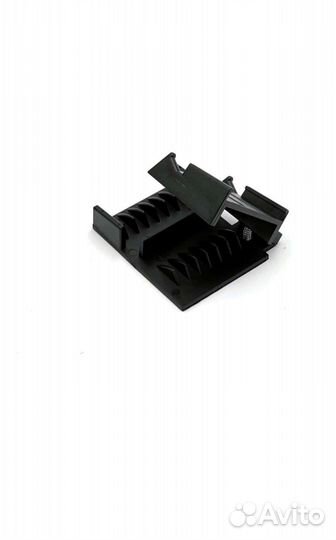 Насадка для машинки - Полировка волос