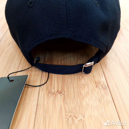 Кепка бейсболка New York