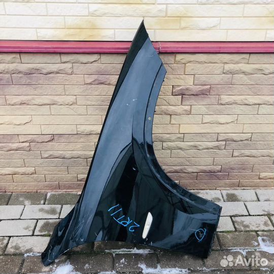 Повторительправый бмв Х1 Е84 1 серии 3 серии