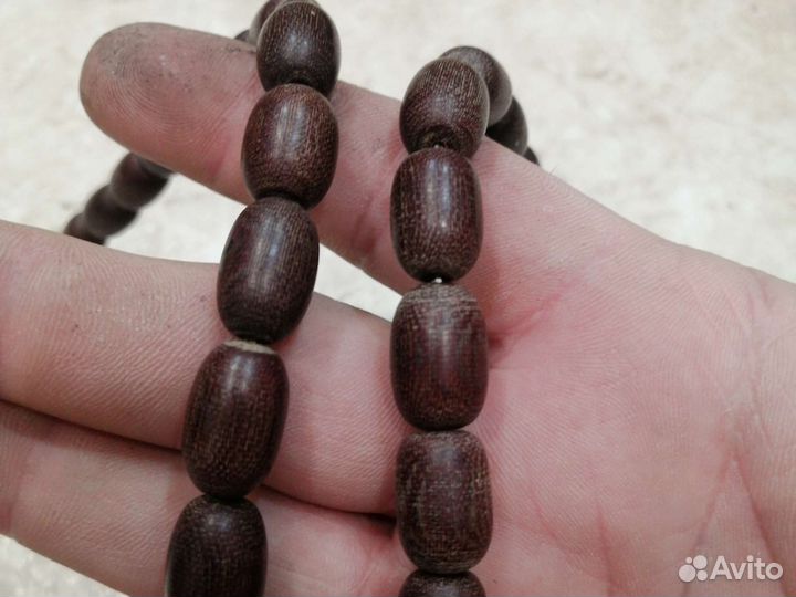 Четки итк СССР