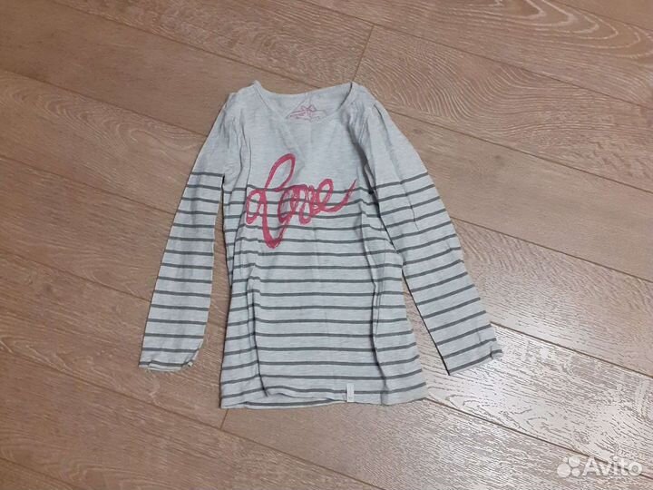Кофточки для девочки