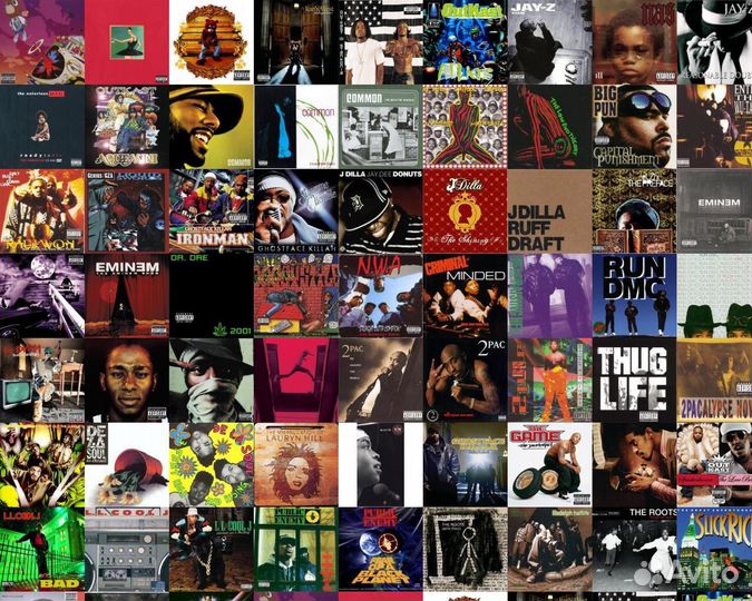 Лицензионные компакт диски