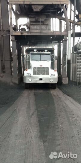 Доставка грузов в Малоархангельск