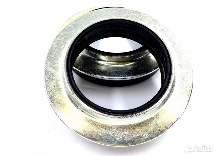 Подшипник опорный VAG Passat B6, Q3 FAG