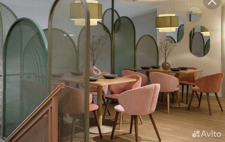 Изготовление оборудования для бизнеса