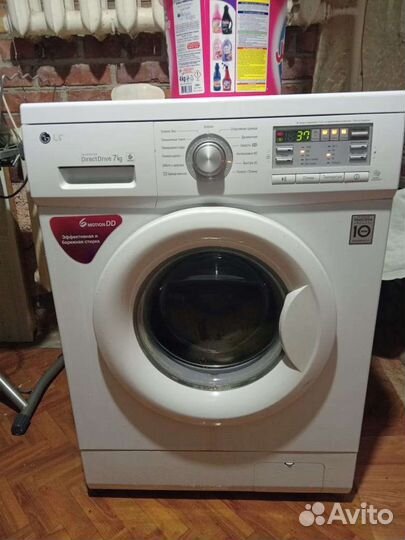 Срочный качественный Ремонт стиральных Машин