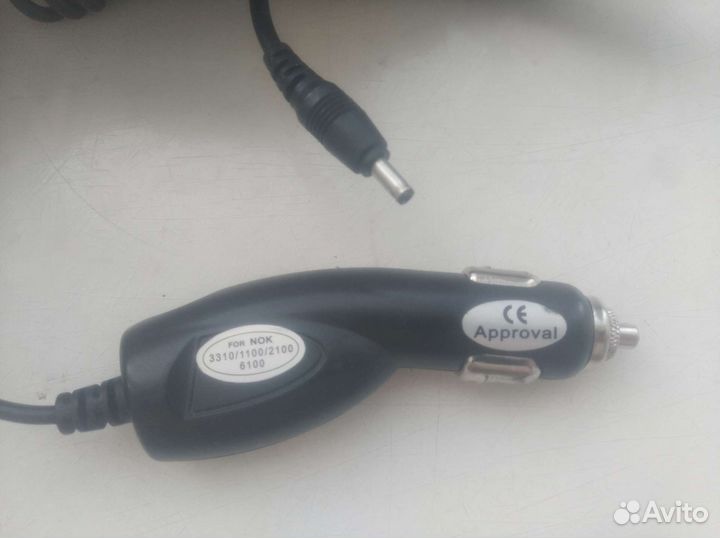 Usb, зарядка, в прикуриватель