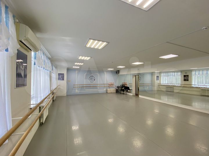 Сдам помещение свободного назначения, 145 м²