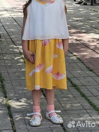 Женские вещи бу