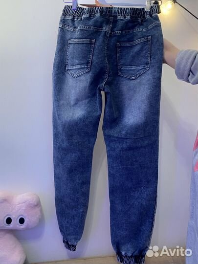 Befree man Джинсы мужские размер бифри