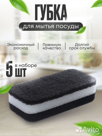 Дизайн карточек/инфографика для маркетплейсов