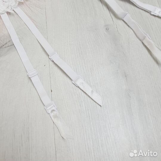 Кружевные подвязки для чулок Anfen