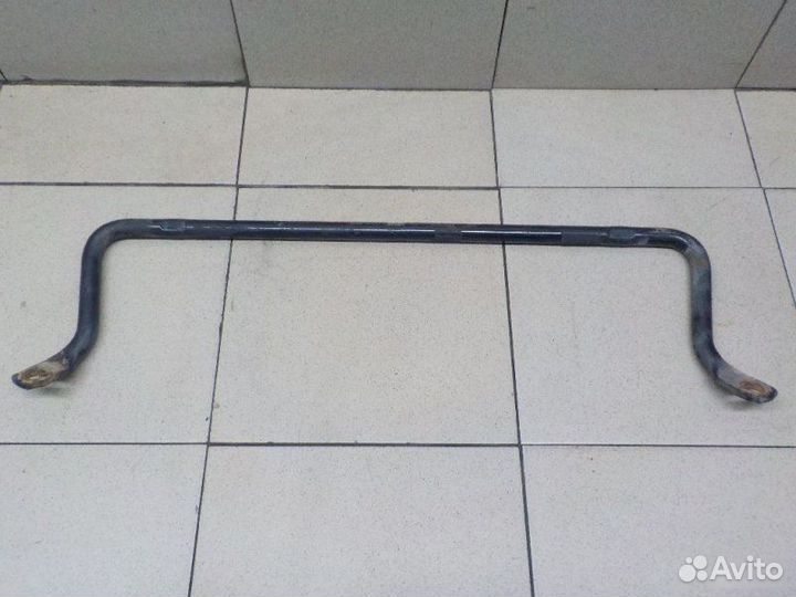 Стабилизатор задний Volvo S40 2 1.6 B4164S3 2012