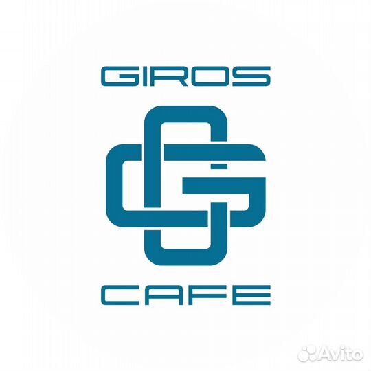 Повар-шаурмист кафе в Галактике