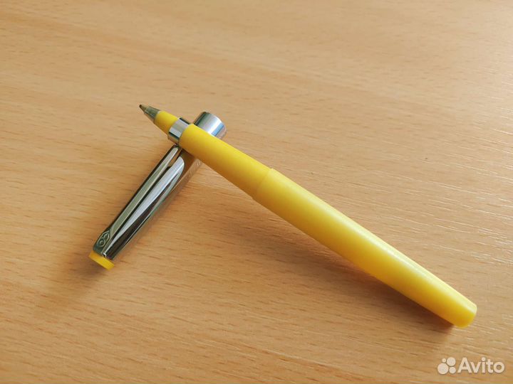 Авторучка ссср. Шариковые ручки